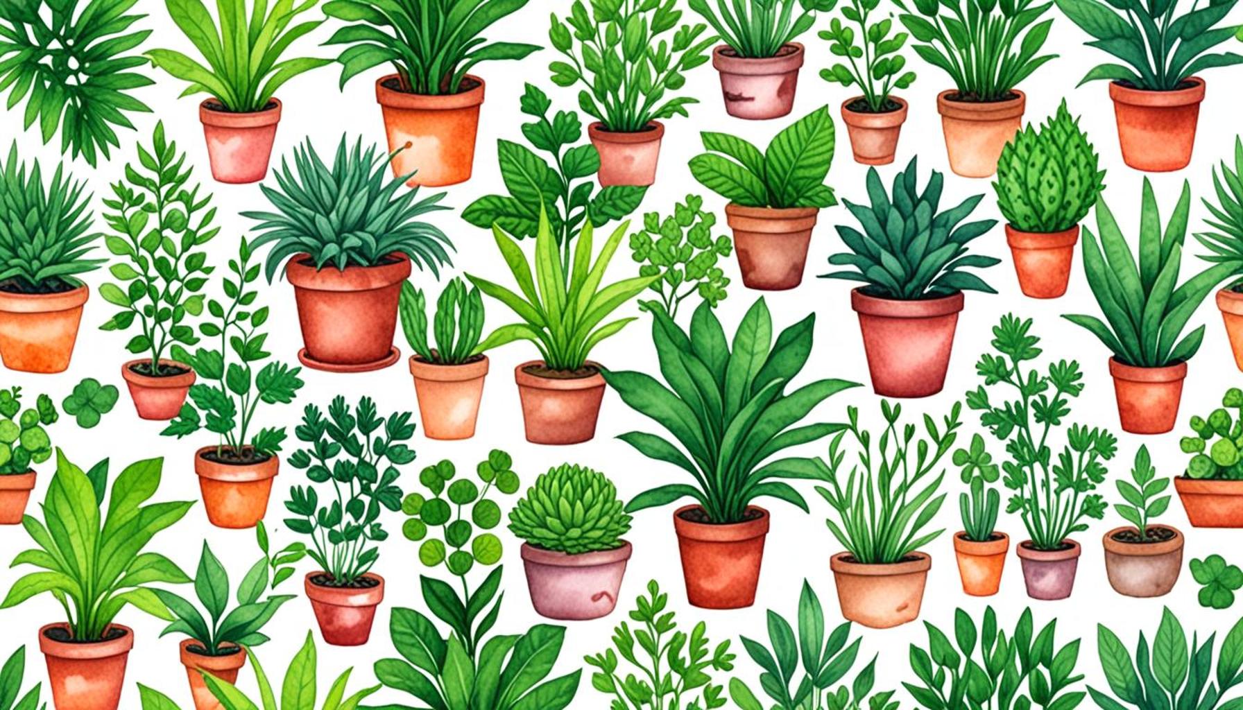 Plant Propagation Techniques for Beginners: How to Multiply Your Greens at Home
