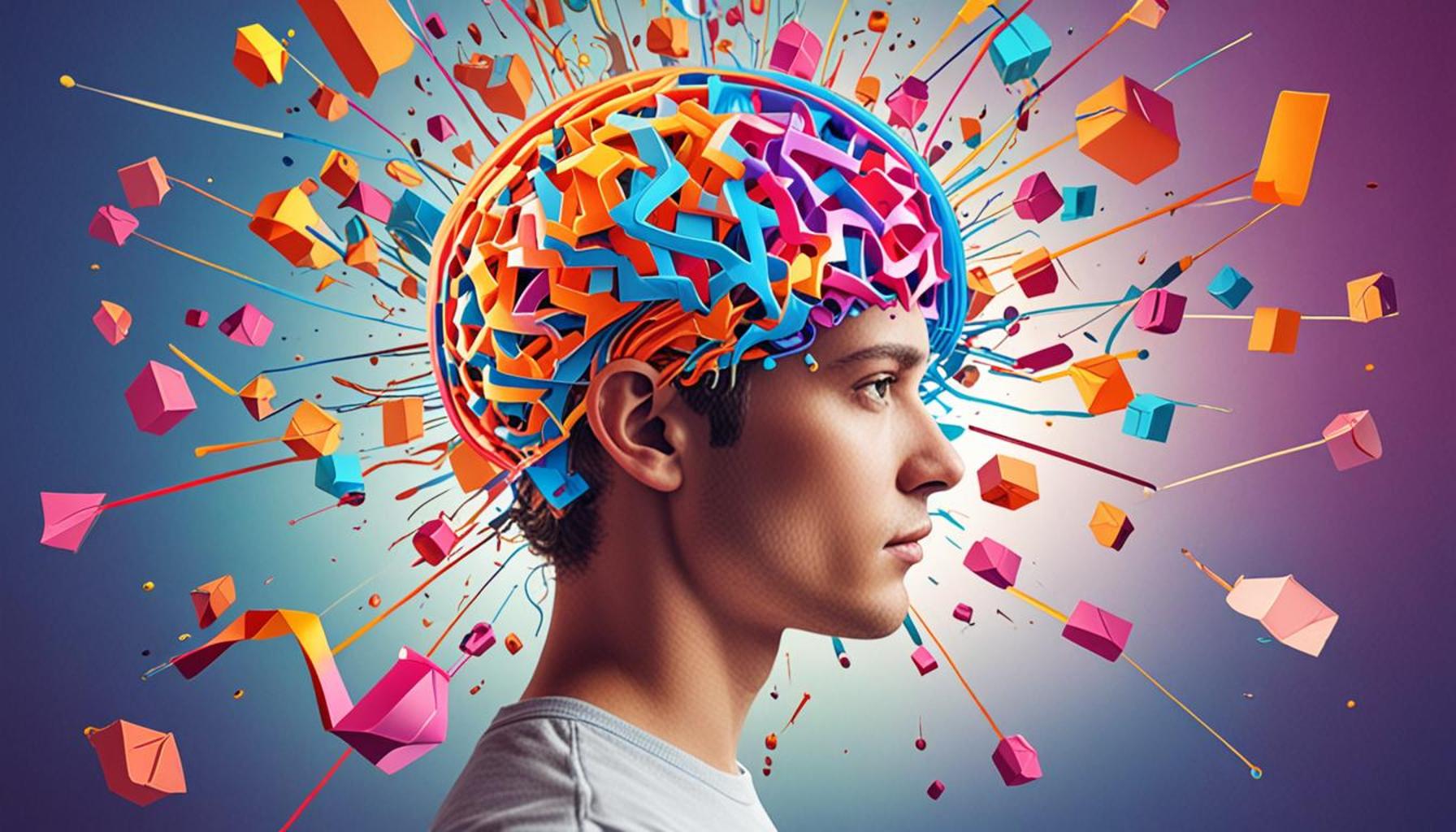 Exploring the Relationship Between Mind Games and Logical Reasoning Skills