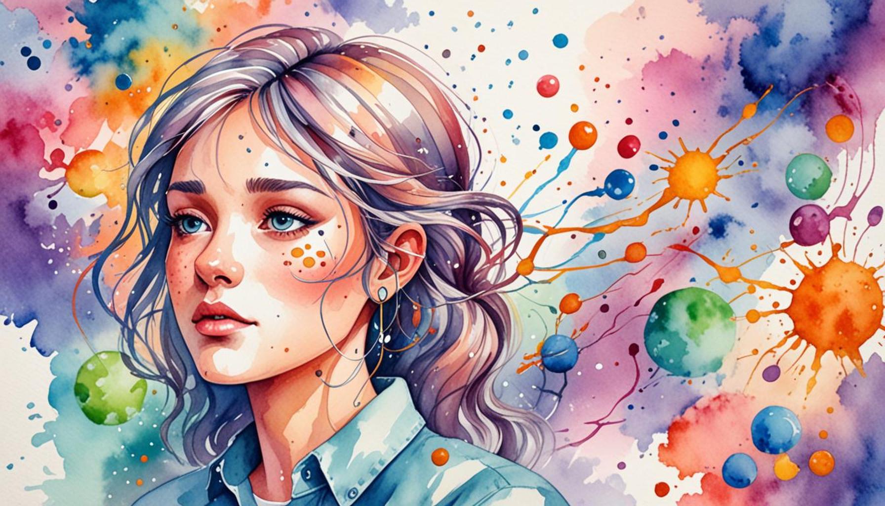 The Connection Between Mind Games and Stress Relief in Problem Solving