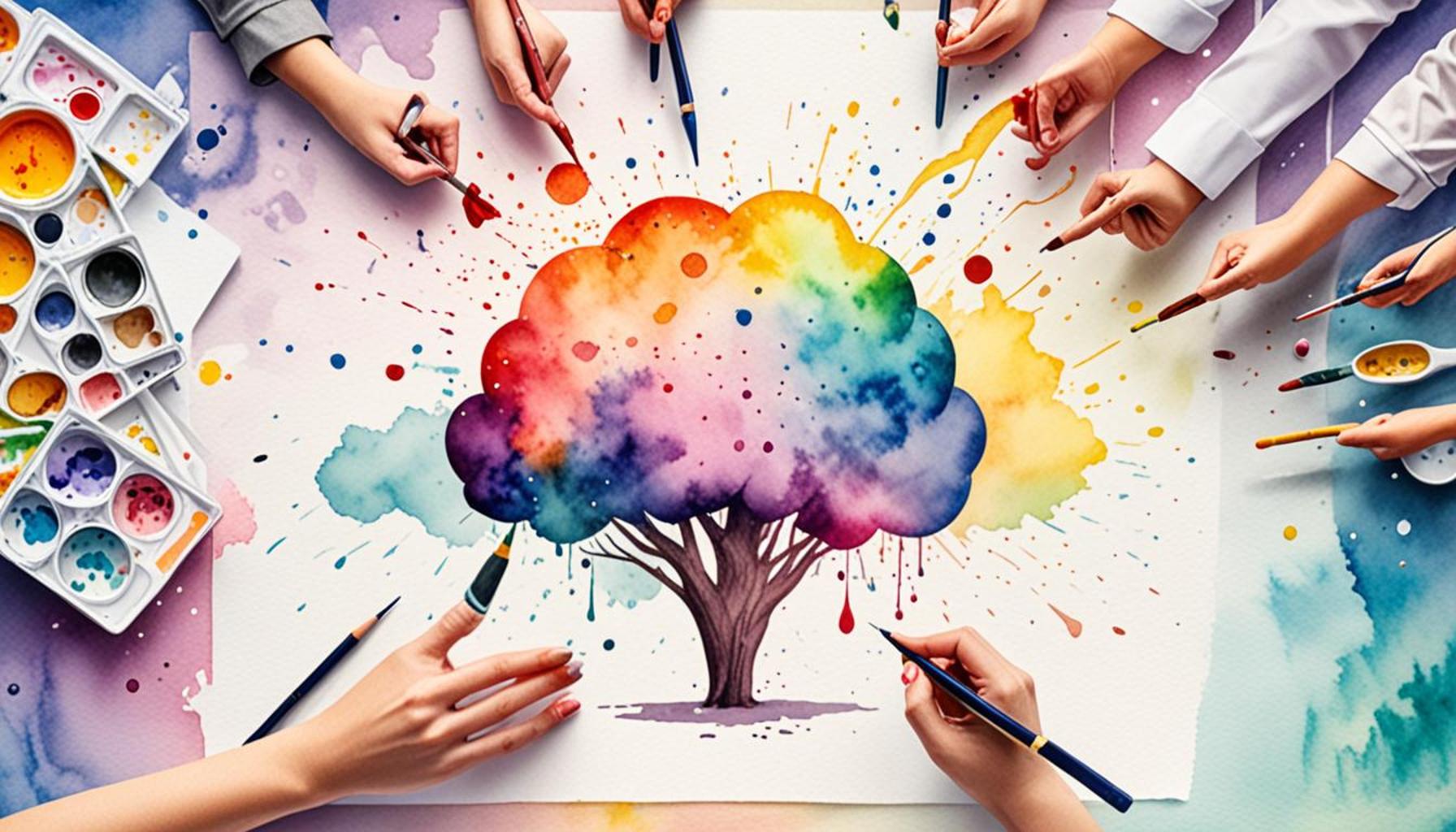 The Impact of Logical Dilemmas on Decision-Making Abilities