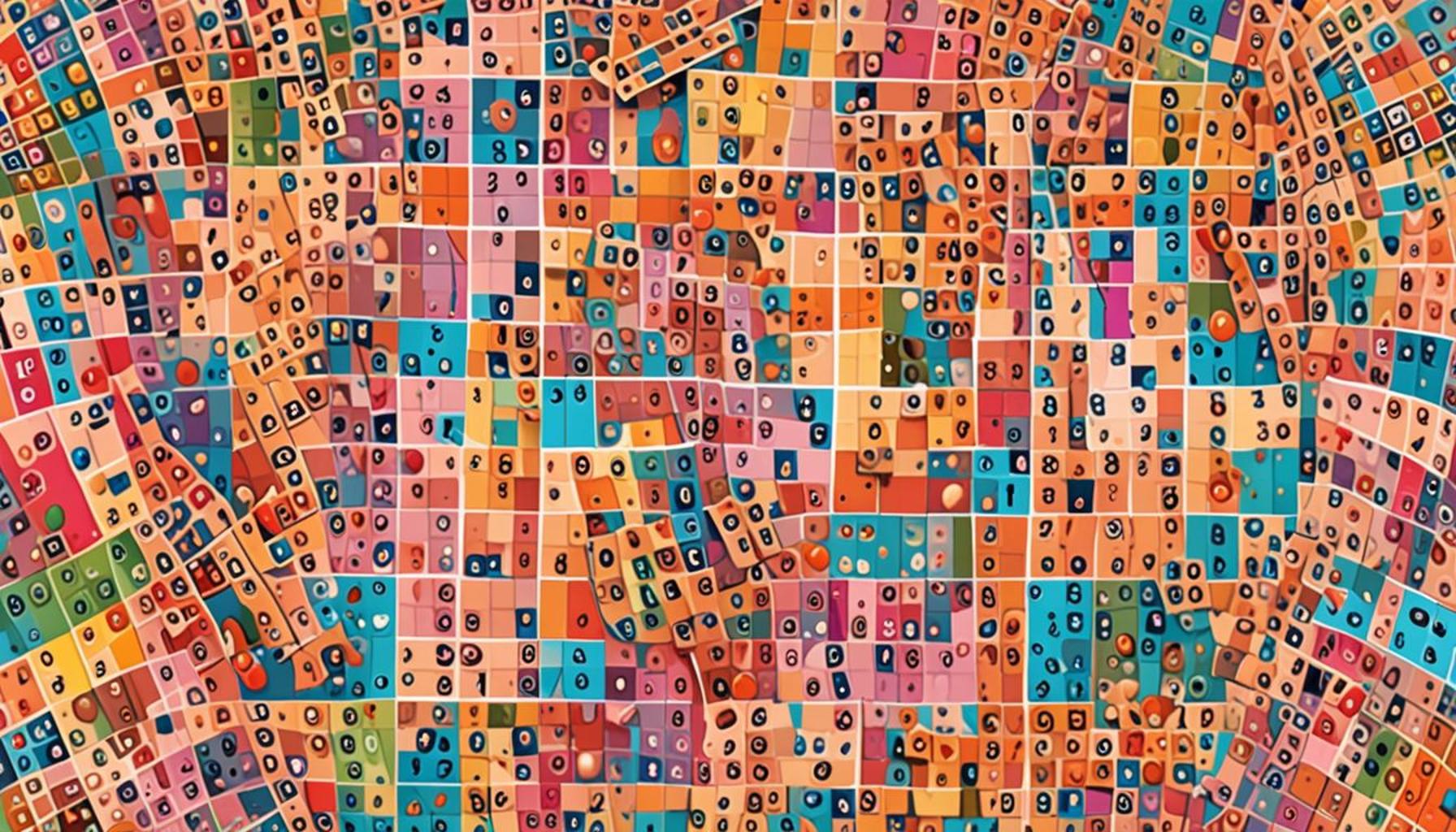 Using Sudoku to Foster Logical Reasoning and Critical Analysis