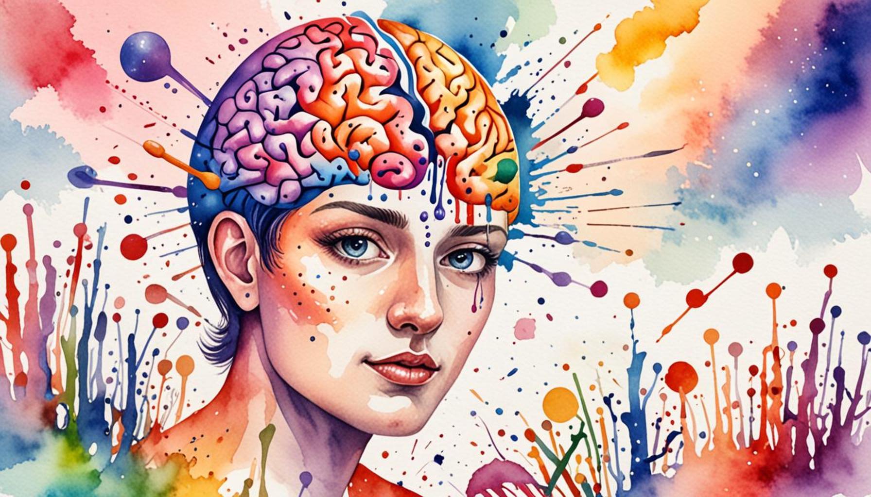 Mind Games as Tools for Developing Analytical Reasoning