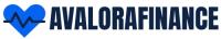 Logo avalorafinance.com