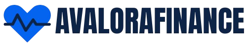 avalorafinance.com