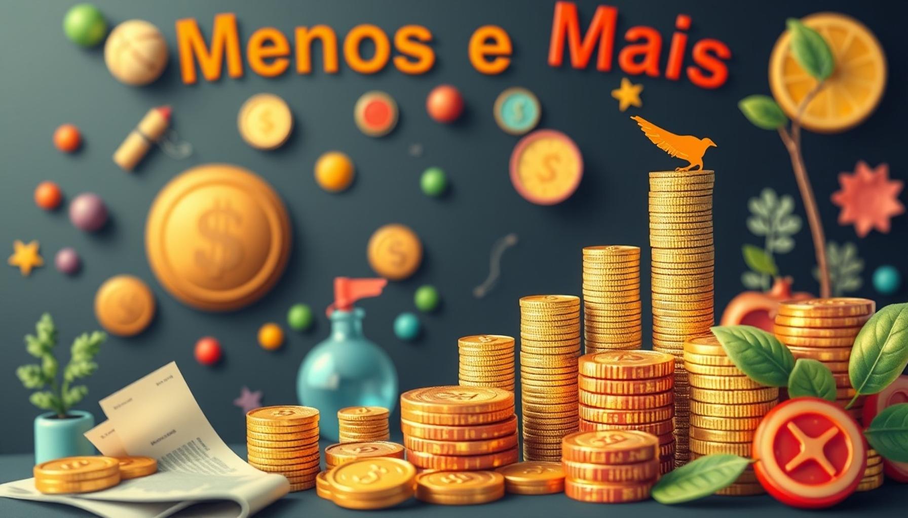 Less is More: The Impact of Reducing Tasks on Productivity and Personal Organization