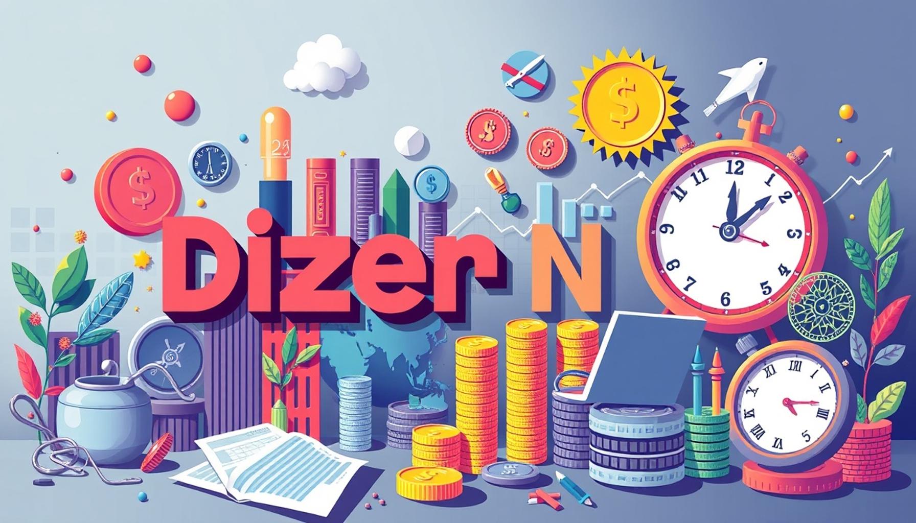 The Art of Saying No: How Minimalism Can Help with Time Management