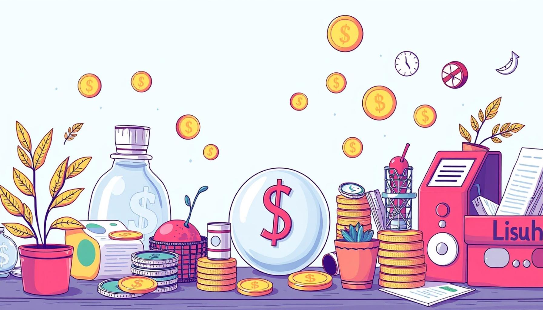 Transforming the Relationship with Consumption: How Minimalism Can Help Reduce Waste