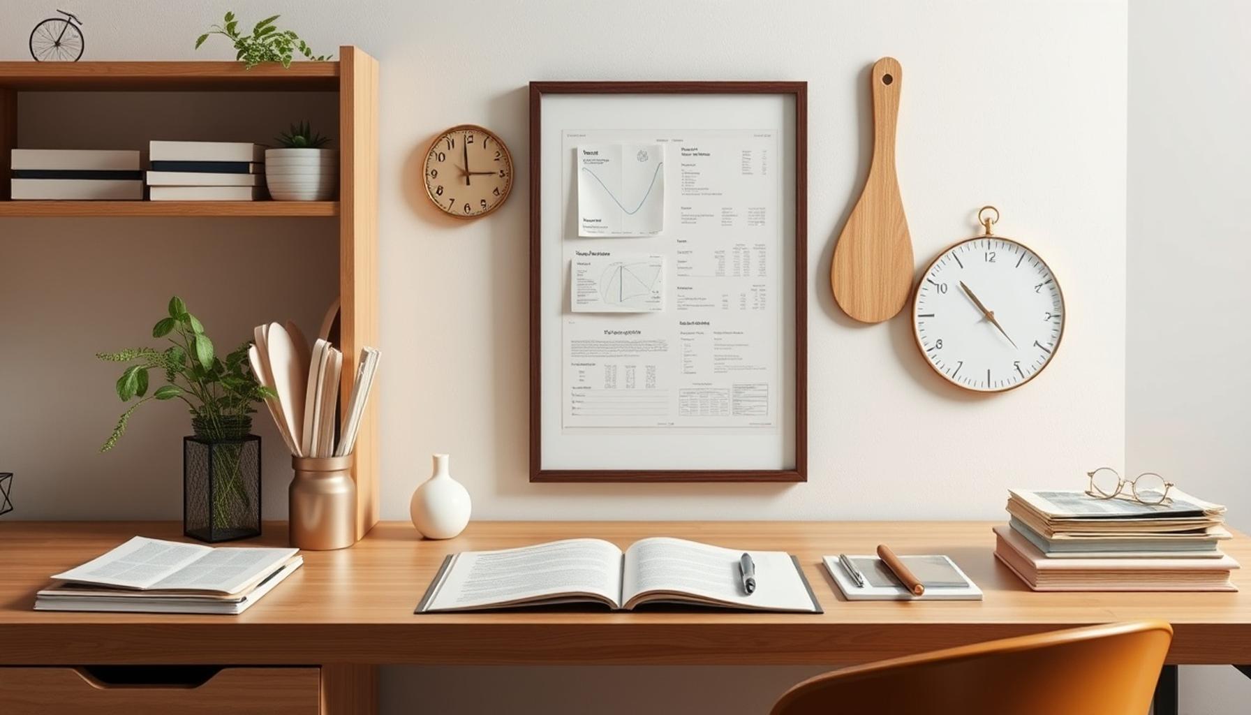 Minimalist living space?>