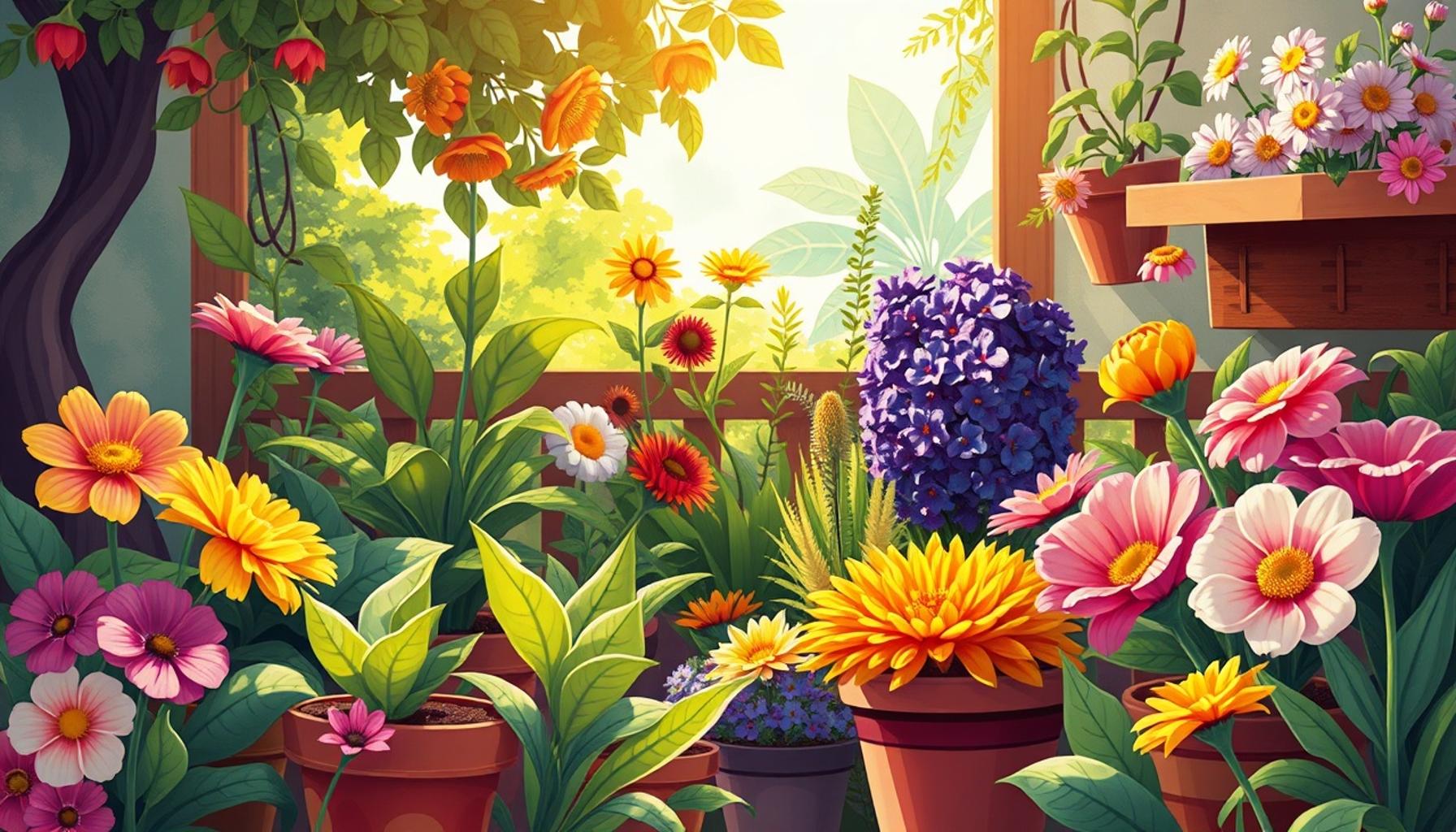 The Importance of Soil Quality in Home Gardening: How to Test and Improve